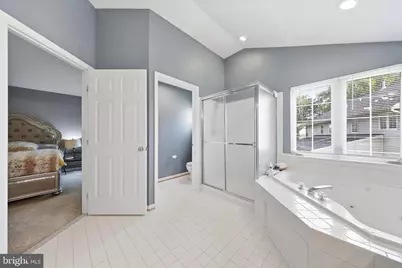 6440 Spring Forest Road, Frederick, MD 21701 - Photo 22