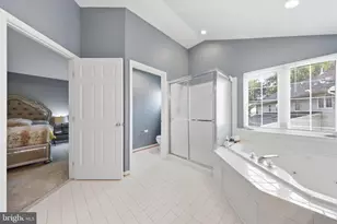 6440 Spring Forest Rd, Frederick, MD 21701 - Photo 22