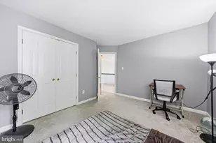 6440 Spring Forest Rd, Frederick, MD 21701 - Photo 28