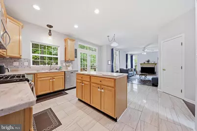 6440 Spring Forest Road, Frederick, MD 21701 - Photo 12