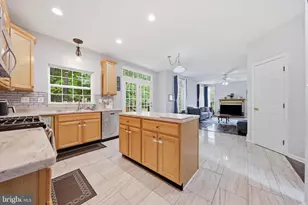 6440 Spring Forest Rd, Frederick, MD 21701 - Photo 12