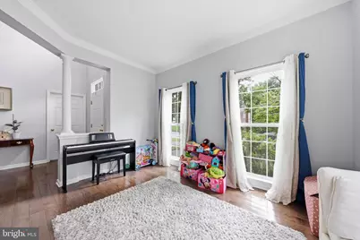 6440 Spring Forest Road, Frederick, MD 21701 - Photo 4