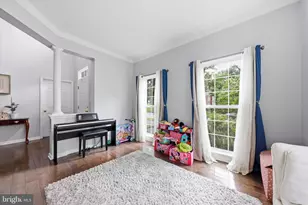 6440 Spring Forest Rd, Frederick, MD 21701 - Photo 4