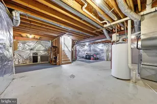 6440 Spring Forest Rd, Frederick, MD 21701 - Photo 30