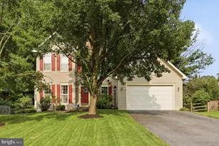 6440 Spring Forest Rd, Frederick, MD 21701 - Photo 1