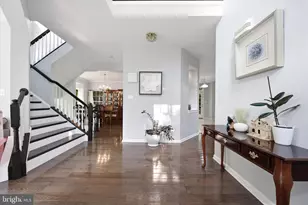 6440 Spring Forest Rd, Frederick, MD 21701 - Photo 2