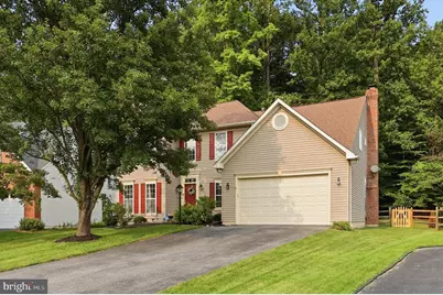 6440 Spring Forest Road, Frederick, MD 21701 - Photo 32