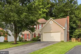 6440 Spring Forest Rd, Frederick, MD 21701 - Photo 32
