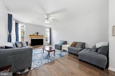 6440 Spring Forest Road, Frederick, MD 21701 - Photo 14