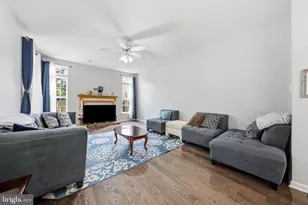 6440 Spring Forest Rd, Frederick, MD 21701 - Photo 14