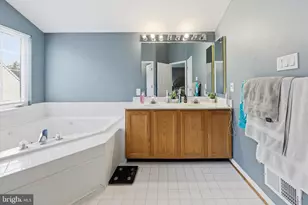 6440 Spring Forest Rd, Frederick, MD 21701 - Photo 20