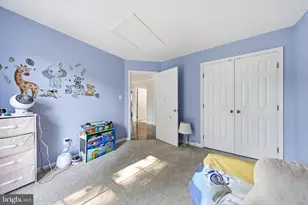 6440 Spring Forest Rd, Frederick, MD 21701 - Photo 24