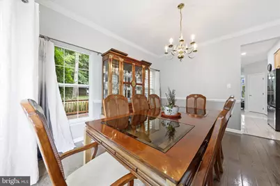 6440 Spring Forest Road, Frederick, MD 21701 - Photo 8