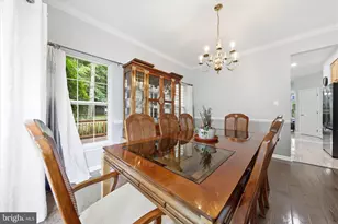 6440 Spring Forest Rd, Frederick, MD 21701 - Photo 8