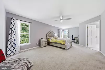 6440 Spring Forest Road, Frederick, MD 21701 - Photo 18