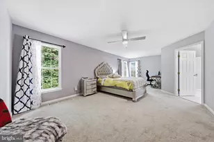6440 Spring Forest Rd, Frederick, MD 21701 - Photo 18