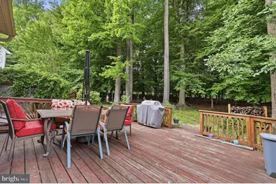 6440 Spring Forest Road, Frederick, MD 21701 - Photo 34