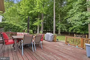 6440 Spring Forest Rd, Frederick, MD 21701 - Photo 34