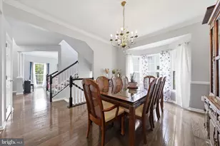 6440 Spring Forest Rd, Frederick, MD 21701 - Photo 6