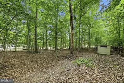 6440 Spring Forest Road, Frederick, MD 21701 - Photo 36