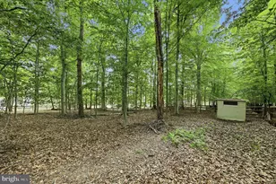 6440 Spring Forest Rd, Frederick, MD 21701 - Photo 36