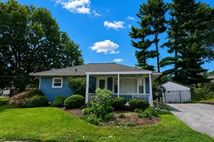 316 Queen St, Frederick, MD 21701 - Photo 1
