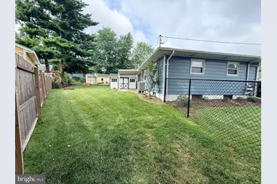 316 Queen Street, Frederick, MD 21701 - Photo 2