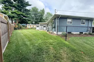 316 Queen St, Frederick, MD 21701 - Photo 2
