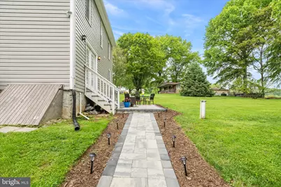 4520 Mountville Road, Frederick, MD 21703 - Photo 28