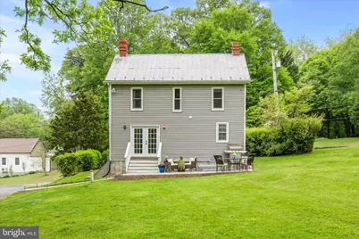 4520 Mountville Road, Frederick, MD 21703 - Photo 30