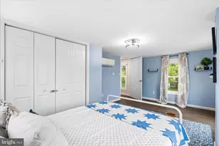 4520 Mountville Rd, Frederick, MD 21703 - Photo 22