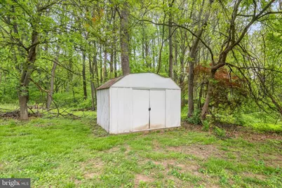 4520 Mountville Road, Frederick, MD 21703 - Photo 38