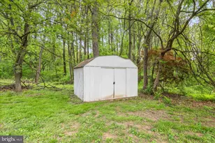 4520 Mountville Rd, Frederick, MD 21703 - Photo 38