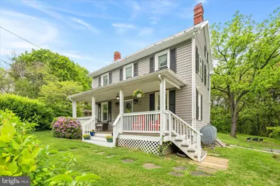 4520 Mountville Road, Frederick, MD 21703 - Photo 4