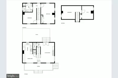 4520 Mountville Road, Frederick, MD 21703 - Photo 44
