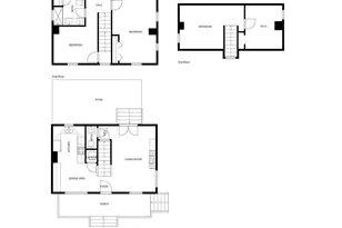 4520 Mountville Rd, Frederick, MD 21703 - Photo 44
