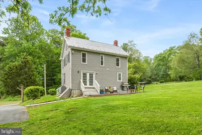 4520 Mountville Road, Frederick, MD 21703 - Photo 32