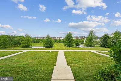 5913 Duvel Street, Ijamsville, MD 21754 - Photo 6