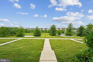 5913 Duvel St, Ijamsville, MD 21754 - Photo 6