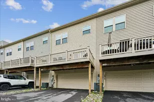 5913 Duvel St, Ijamsville, MD 21754 - Photo 4
