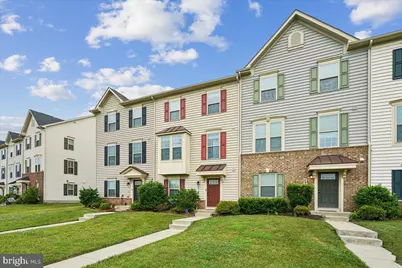 5913 Duvel Street, Ijamsville, MD 21754 - Photo 2