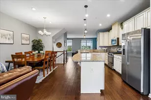 5913 Duvel St, Ijamsville, MD 21754 - Photo 14