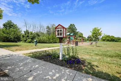 5913 Duvel Street, Ijamsville, MD 21754 - Photo 56
