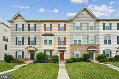 5913 Duvel Street, Ijamsville, MD 21754 - Photo 1
