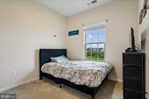 5913 Duvel St, Ijamsville, MD 21754 - Photo 20