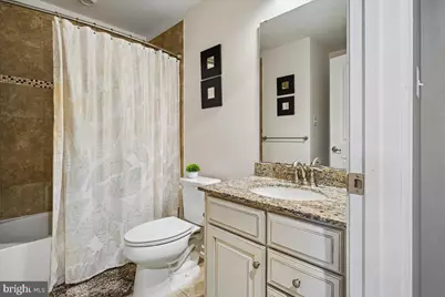 5913 Duvel Street, Ijamsville, MD 21754 - Photo 24