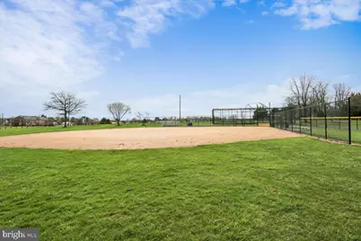 5913 Duvel Street, Ijamsville, MD 21754 - Photo 58