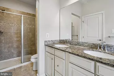 5913 Duvel Street, Ijamsville, MD 21754 - Photo 18