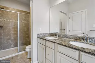 5913 Duvel St, Ijamsville, MD 21754 - Photo 18