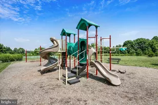 5913 Duvel St, Ijamsville, MD 21754 - Photo 46